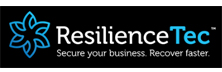 ResilienceTec - Top Enterprise Security Startups In APAC ResilienceTec