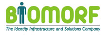 PT Biomorf Lone Indonesia