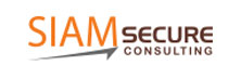 SiamSecure Consulting