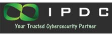 IPDC SOLUTIONS
