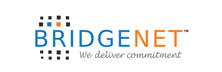 BRIDGENET SOLUTIONS