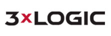 3xLOGIC