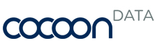 Cocoon Data - Top Enterprise Security Startups In APAC Cocoon Data