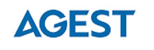 AGEST, Inc.