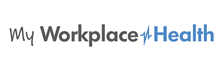 My Workplace Health