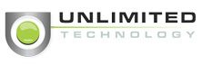 Unlimited Technology