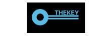 TheKey - Top Enterprise Security Startups In APAC TheKey