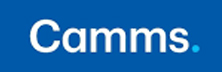 Camms