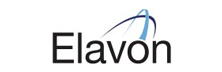 Elavon