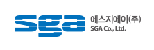 SGA 