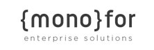 MonoFor, Inc.