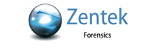 Zentek Digital Investigations