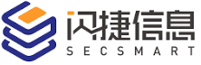 SECSMART INFORMATION TECHNOLOGY