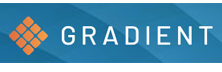 Gradient Technologies