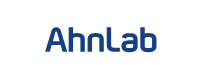 Securing Convergence In Cyber Physical Environments
