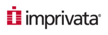 Imprivata