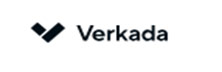 Verkada Inc
