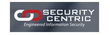 Security Centric