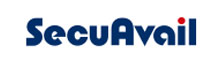 SecuAvail