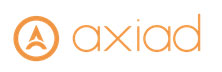 Axiad IDS
