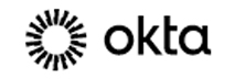 Okta