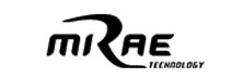 Mirae Ttechnology
