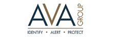 AVA GROUP