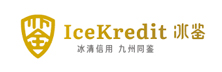 IceKredit