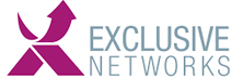Exclusive Networks - Top Managed Security Services Companies in Apac - 2022 Exclusive Networks