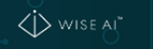 WISE AI - Top Digital Identity Solutions Companies in APAC WISE AI