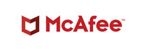 McAfee