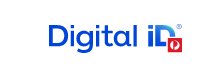 Digital iD - Top Digital Identity Solutions Companies in APAC Digital iD