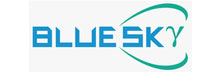 Custom Designed, Comprehensive Security