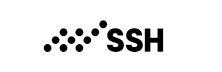 SSH