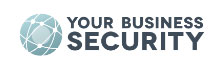 A Holistic Approach to Security