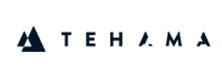 Tehama