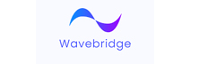 Wavebridge
