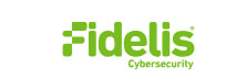 Fidelis