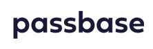 Passbase