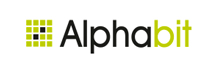ALPHABIT