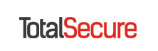 TotalSecure