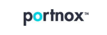 PORTNOX