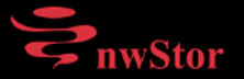 nwStor