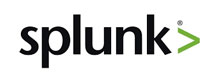 Splunk