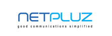 Netpluz