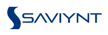 Saviynt