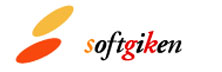Soft Giken