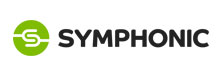 Symphonic Software