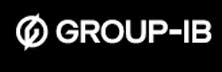 Group IB