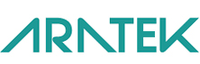 Aratek - Top Digital Identity Solutions Companies in APAC Aratek
